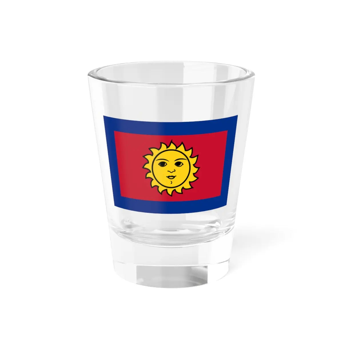 SKU:11730734874260694126 Size:1.5oz