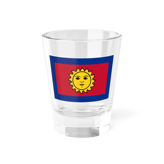 SKU:11730734874260694126 Size:1.5oz