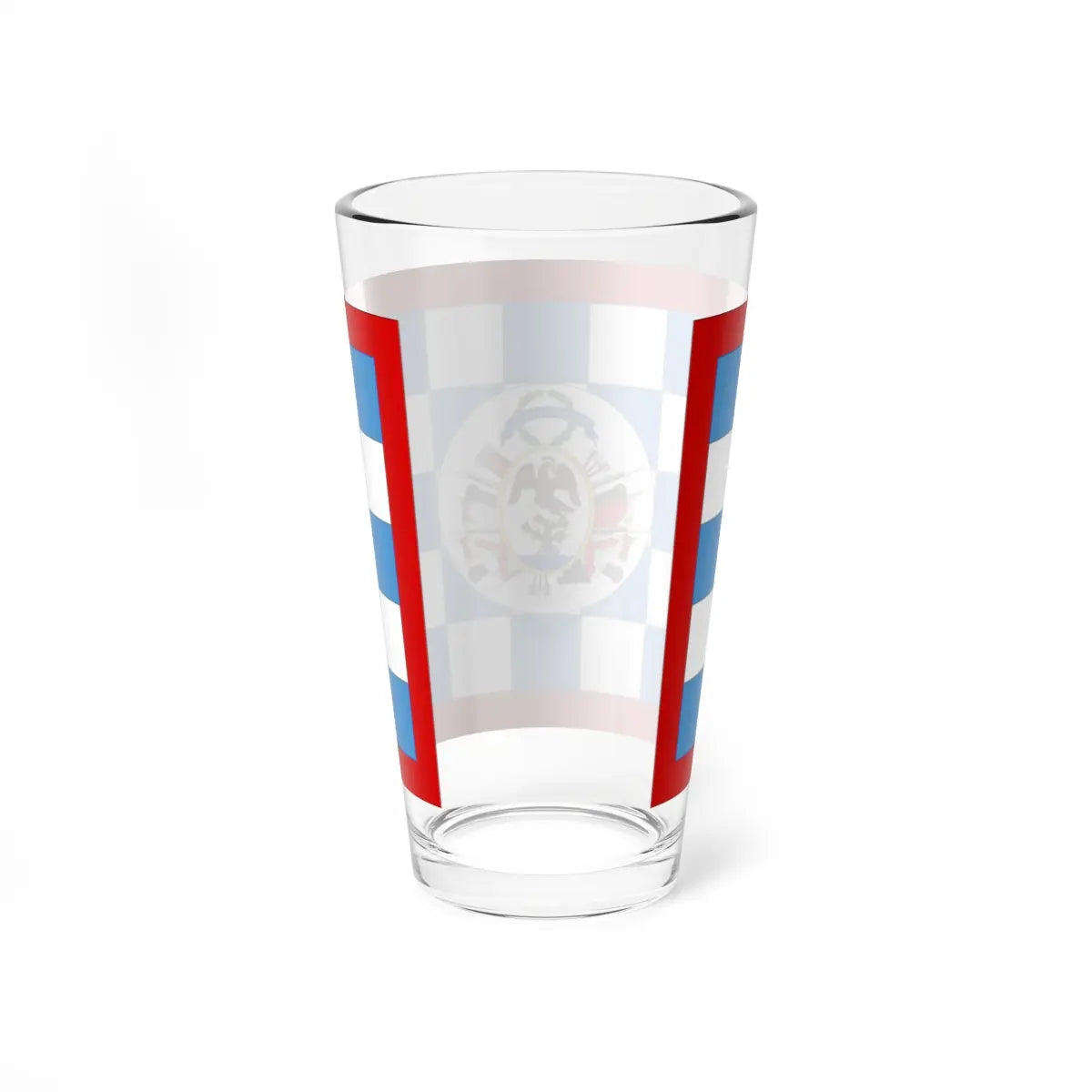 SKU:13530965261245669621 Size:16oz
