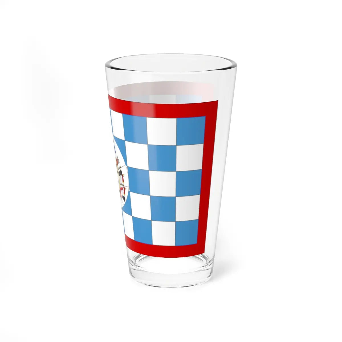 SKU:13530965261245669621 Size:16oz