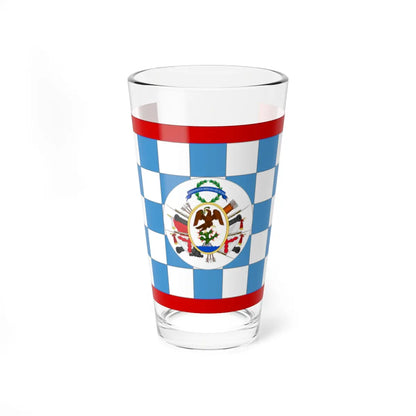 SKU:13530965261245669621 Size:16oz