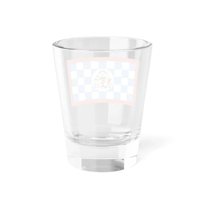 SKU:16965559540888880308 Size:1.5oz