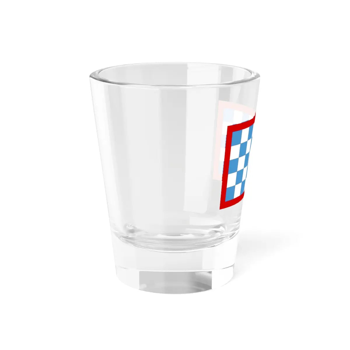 SKU:16965559540888880308 Size:1.5oz