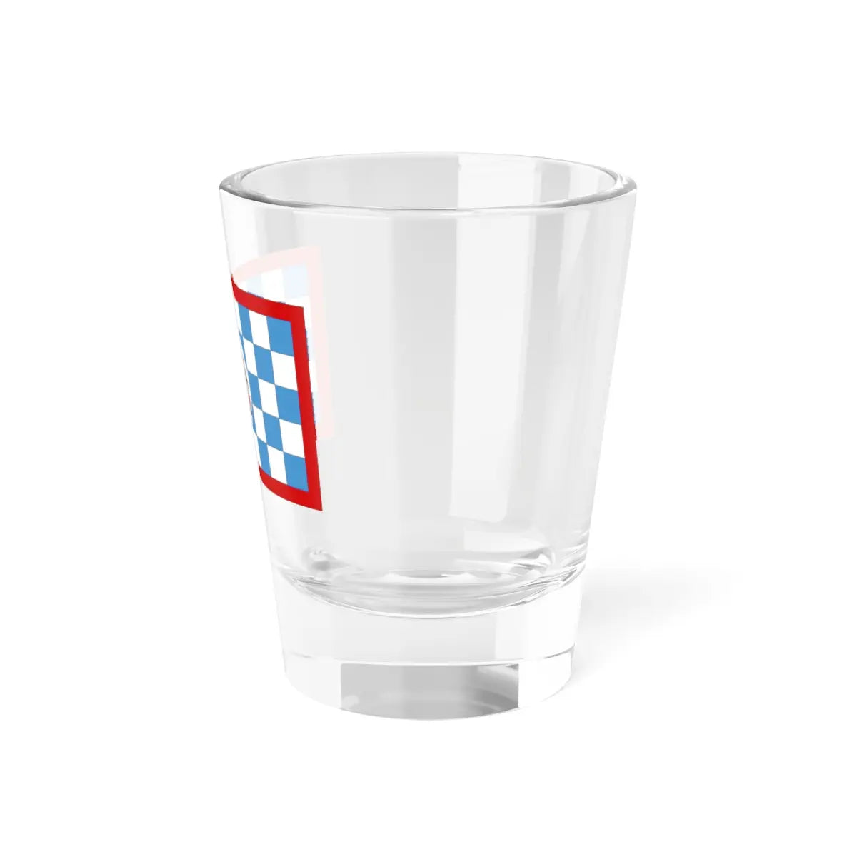 SKU:16965559540888880308 Size:1.5oz