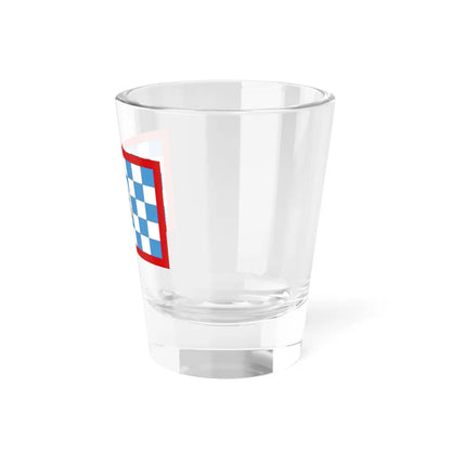 SKU:16965559540888880308 Size:1.5oz