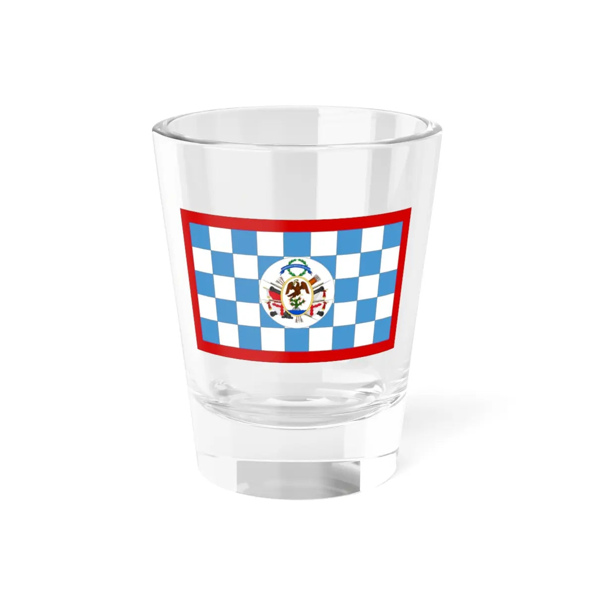 SKU:16965559540888880308 Size:1.5oz