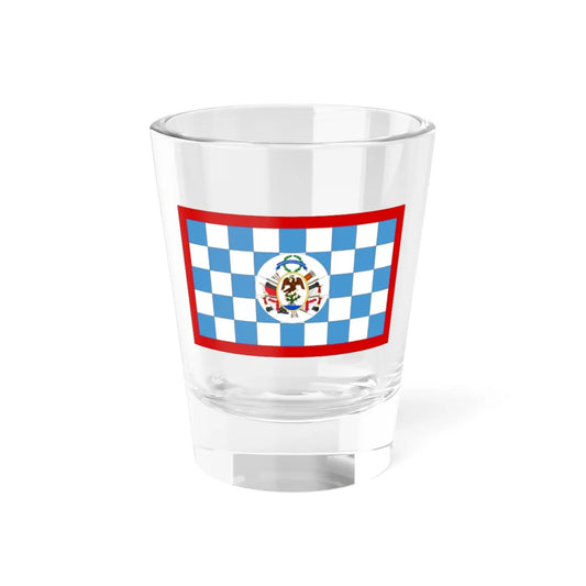 SKU:16965559540888880308 Size:1.5oz