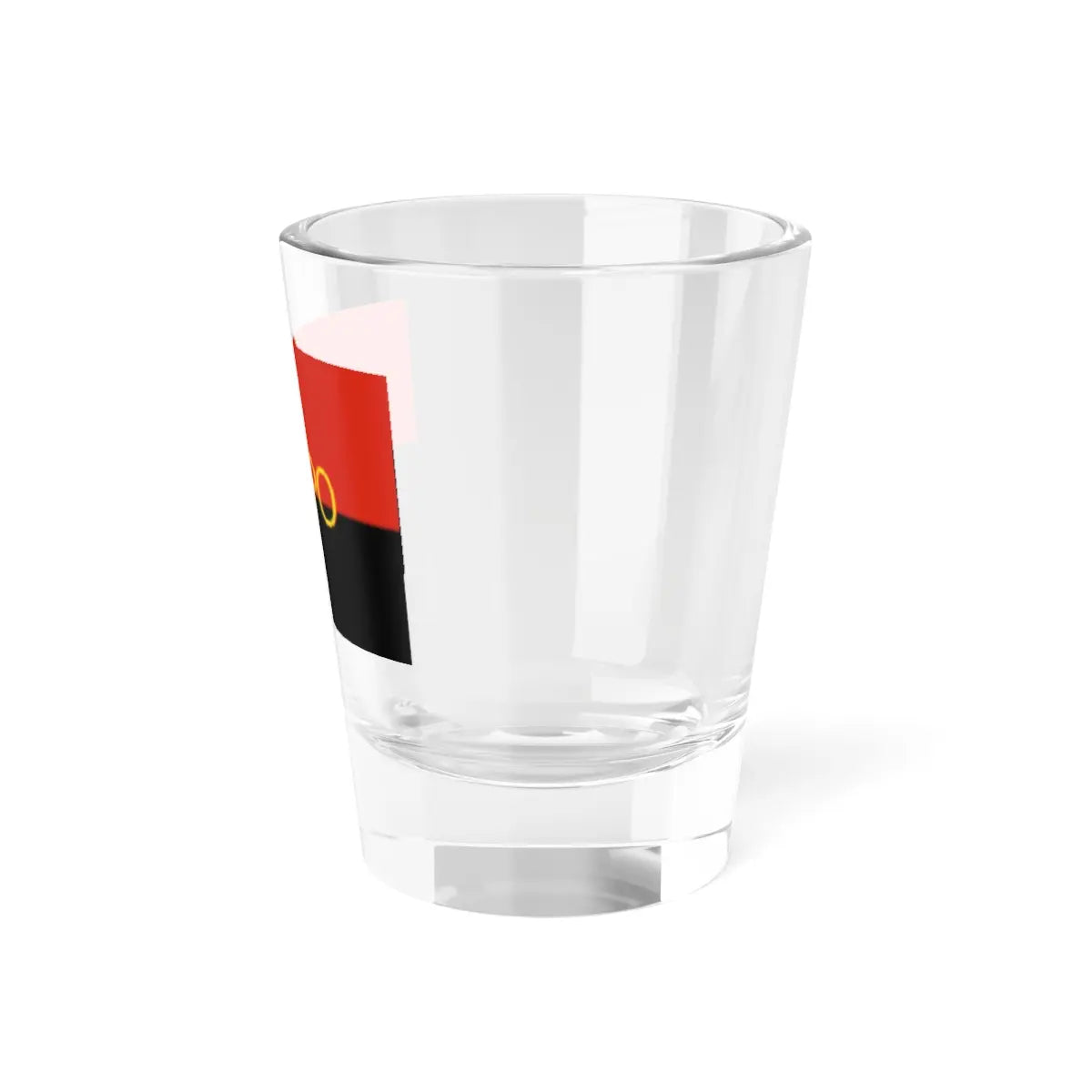 SKU:27869510036194629985 Size:1.5oz