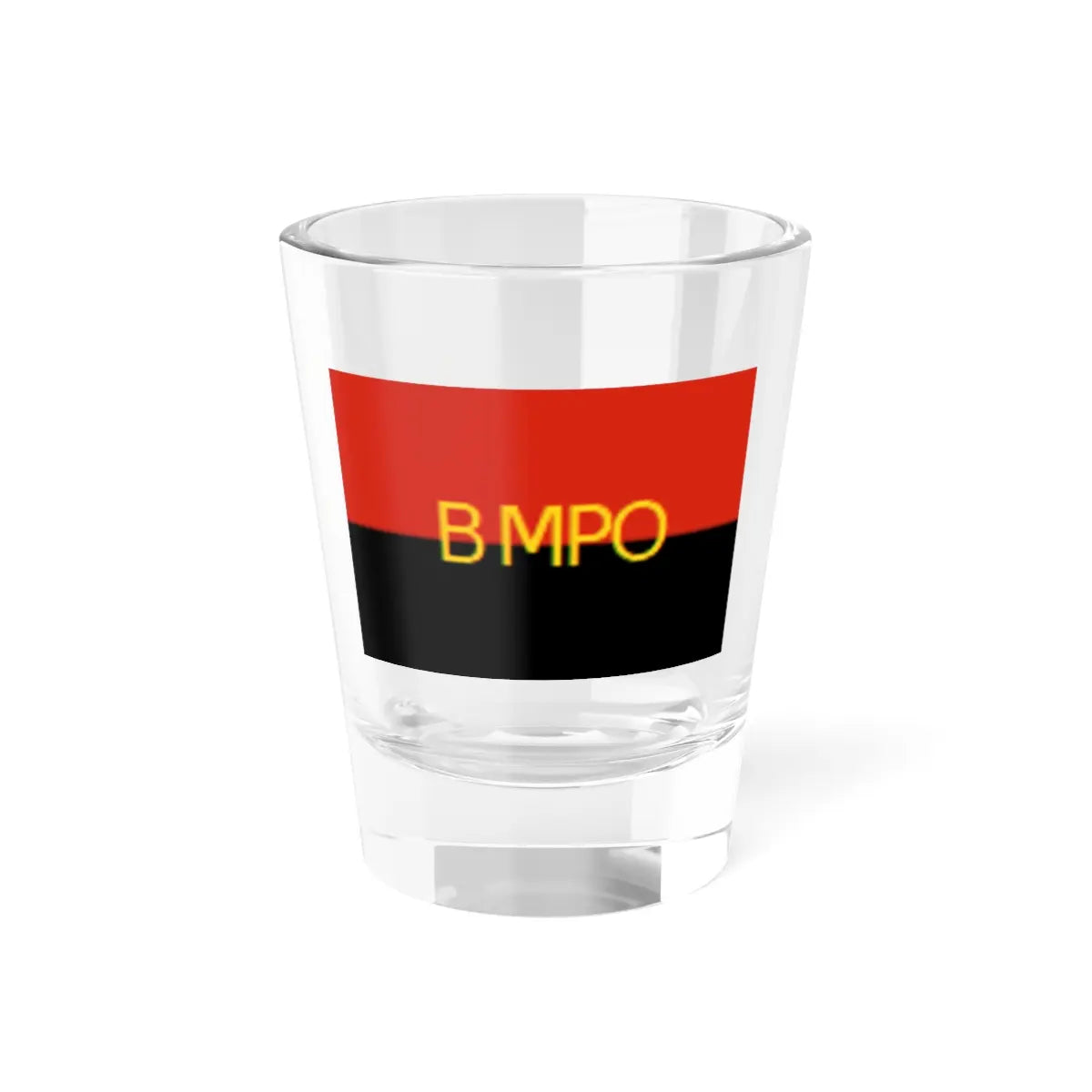 SKU:27869510036194629985 Size:1.5oz