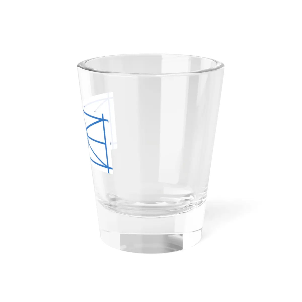 SKU:49162375577533628683 Size:1.5oz