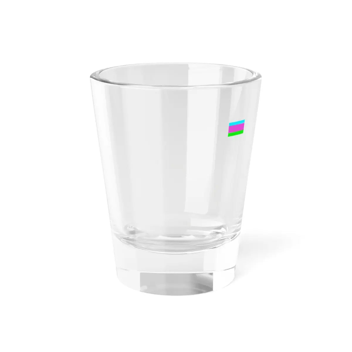 SKU:94092263685875249979 Size:1.5oz