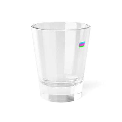 SKU:94092263685875249979 Size:1.5oz