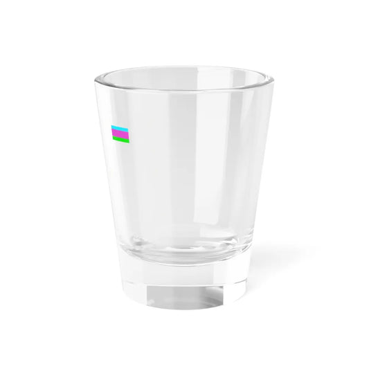 SKU:94092263685875249979 Size:1.5oz