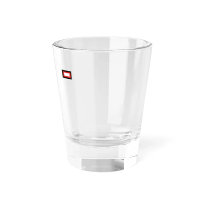 SKU:11424303104662193250 Size:1.5oz