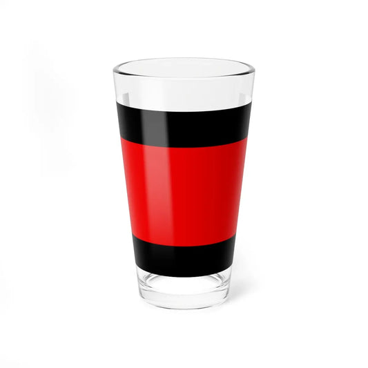 SKU:23091624071849646497 Size:16oz
