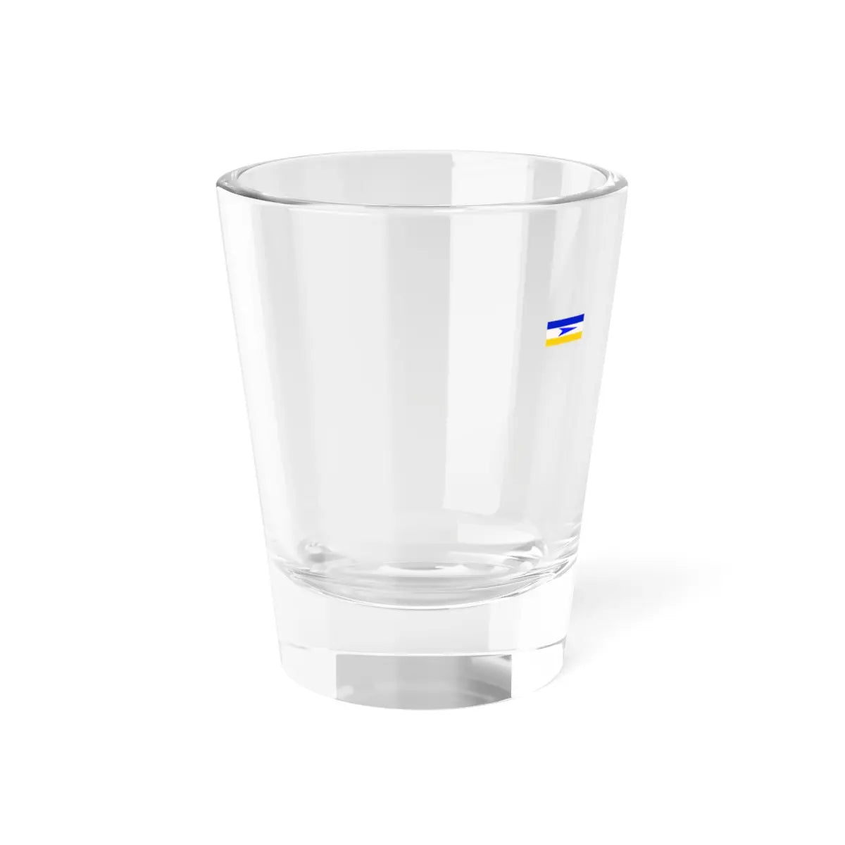 SKU:12478431172765219881 Size:1.5oz