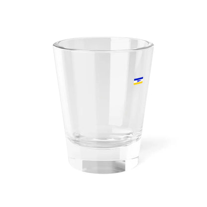 SKU:12478431172765219881 Size:1.5oz