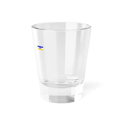 SKU:12478431172765219881 Size:1.5oz