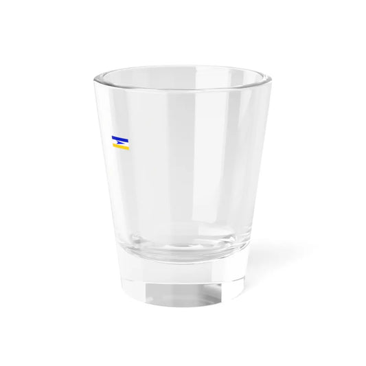 SKU:12478431172765219881 Size:1.5oz