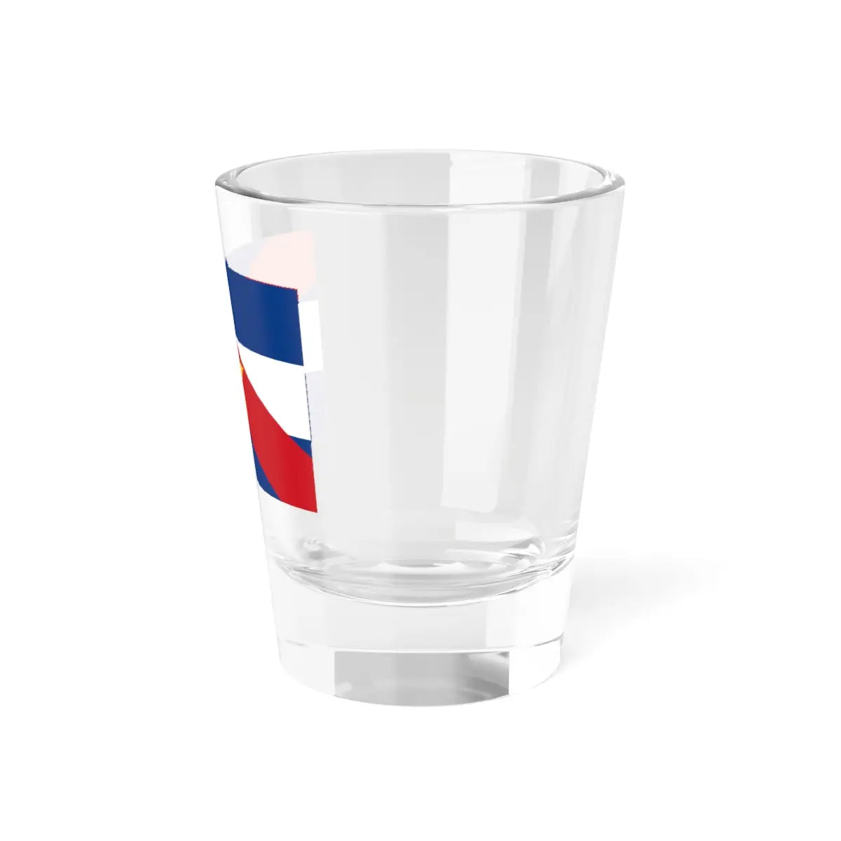 SKU:26879931135224653307 Size:1.5oz
