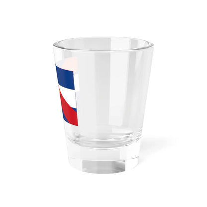 SKU:26879931135224653307 Size:1.5oz
