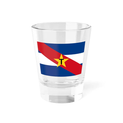 SKU:26879931135224653307 Size:1.5oz