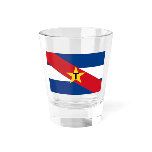 SKU:26879931135224653307 Size:1.5oz