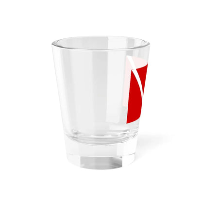 SKU:48075746176784258218 Size:1.5oz
