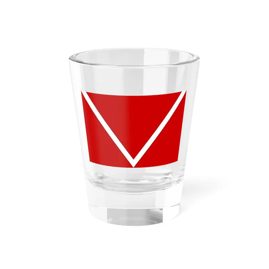 SKU:48075746176784258218 Size:1.5oz