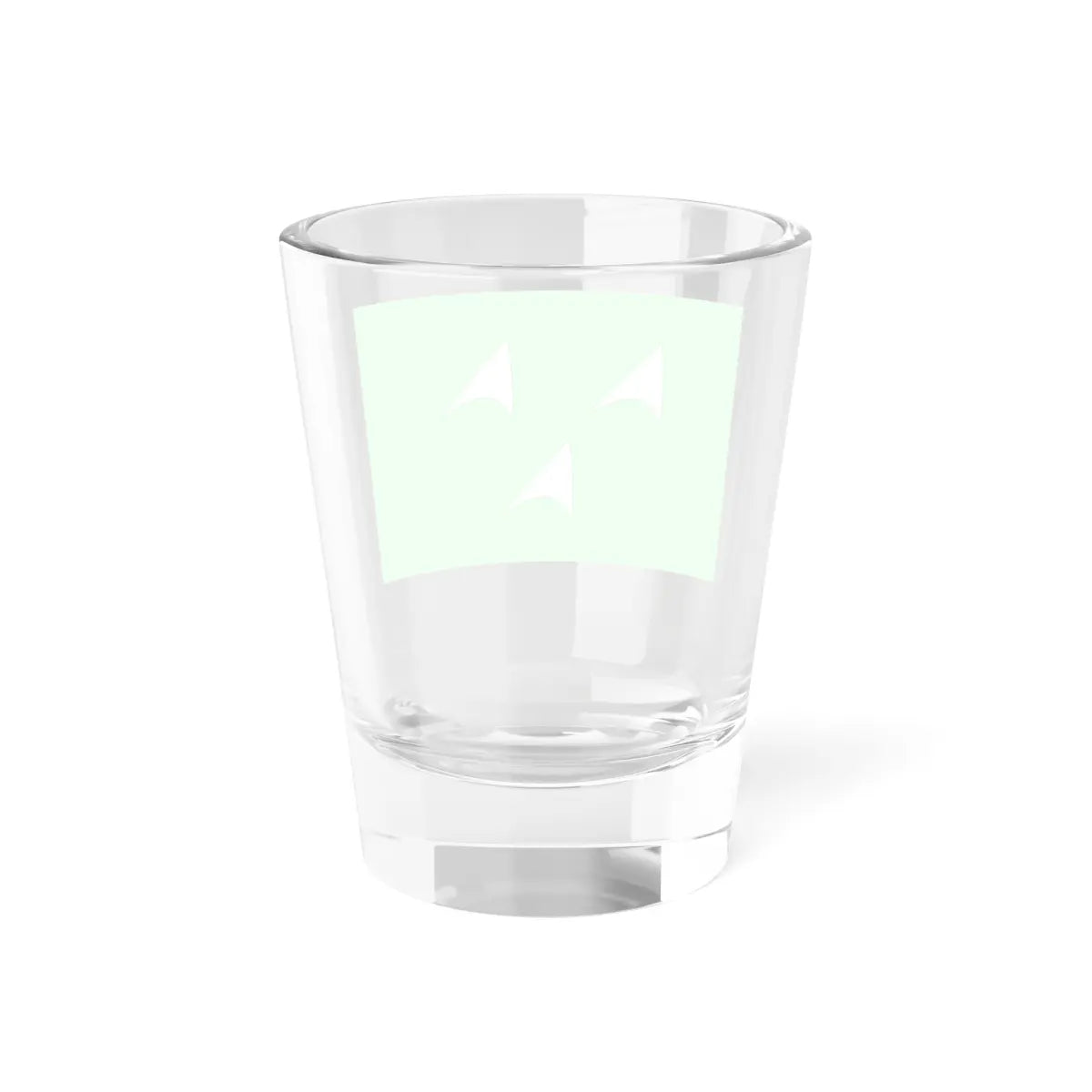 SKU:14400724300350415404 Size:1.5oz