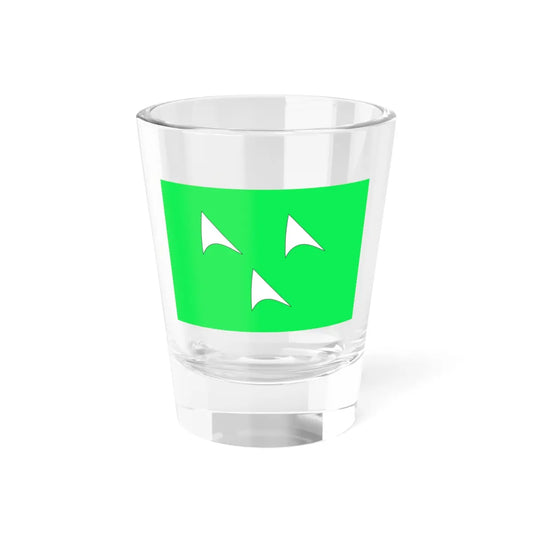SKU:14400724300350415404 Size:1.5oz