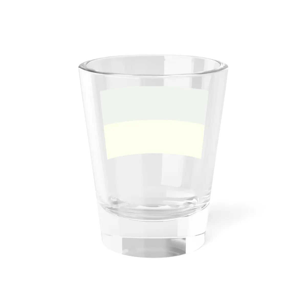 SKU:21547282376878393828 Size:1.5oz