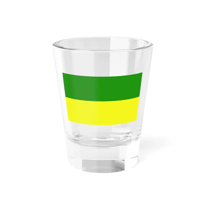 SKU:21547282376878393828 Size:1.5oz
