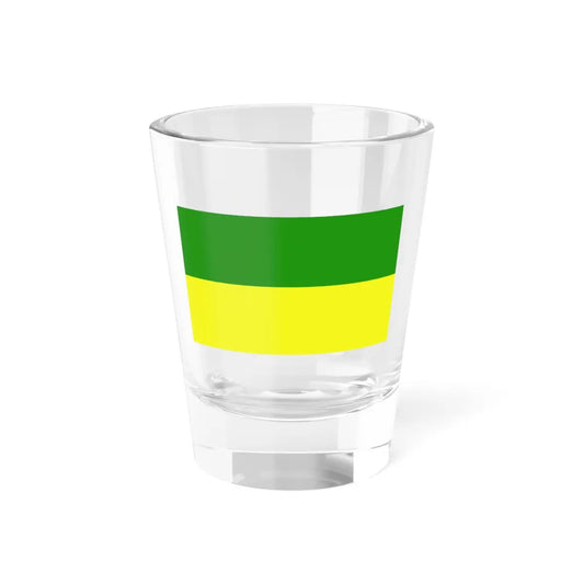 SKU:21547282376878393828 Size:1.5oz