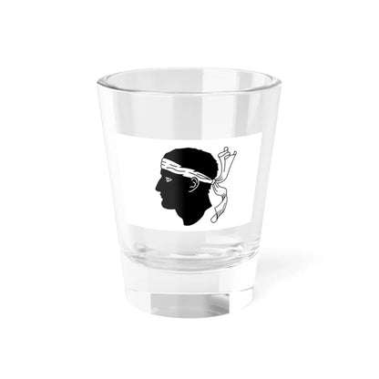 SKU:12576206390461481159 Size:1.5oz