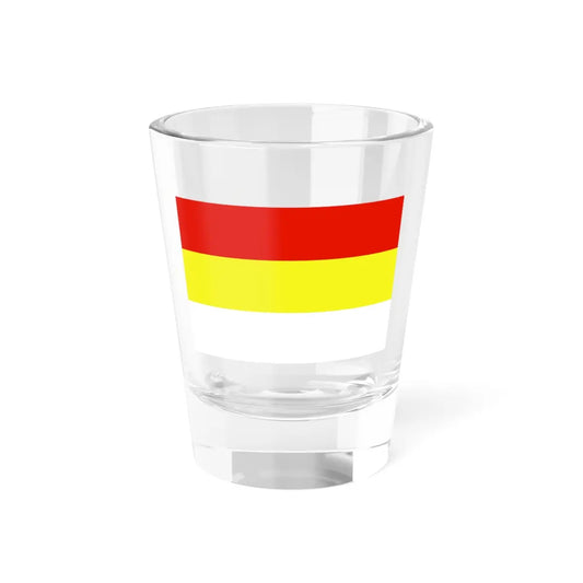 SKU:95451047575697063152 Size:1.5oz