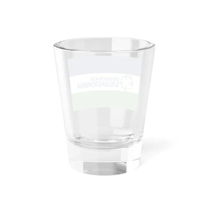 SKU:11510629541987413715 Size:1.5oz