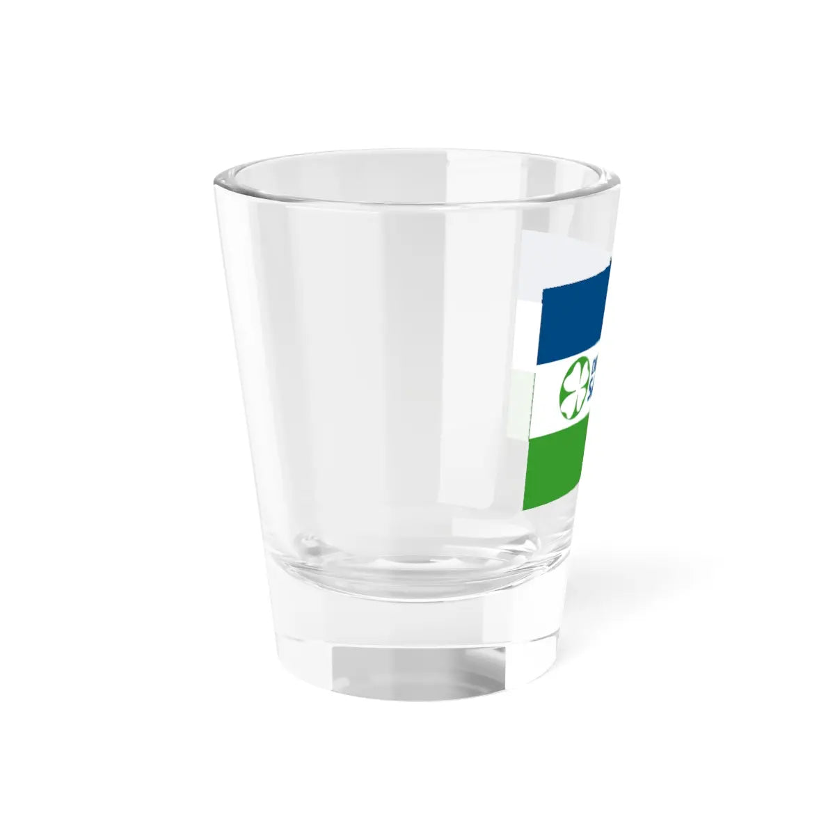 SKU:11510629541987413715 Size:1.5oz