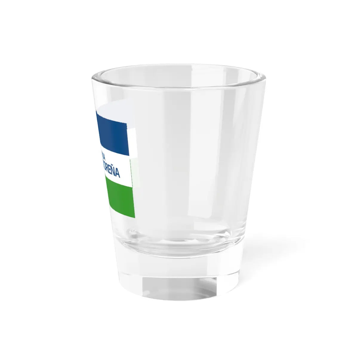 SKU:11510629541987413715 Size:1.5oz