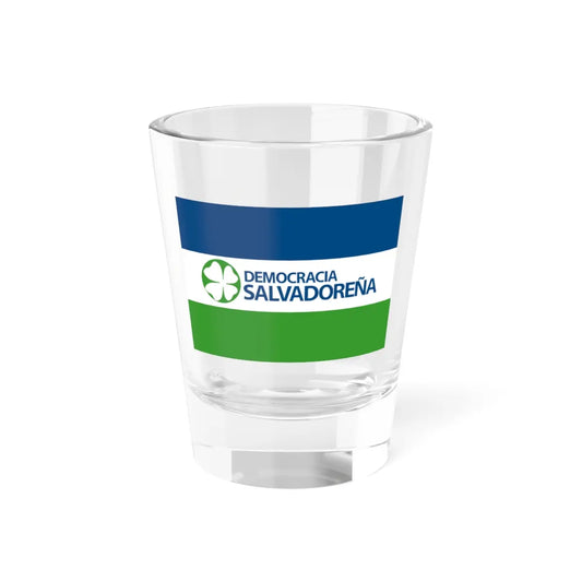 SKU:11510629541987413715 Size:1.5oz