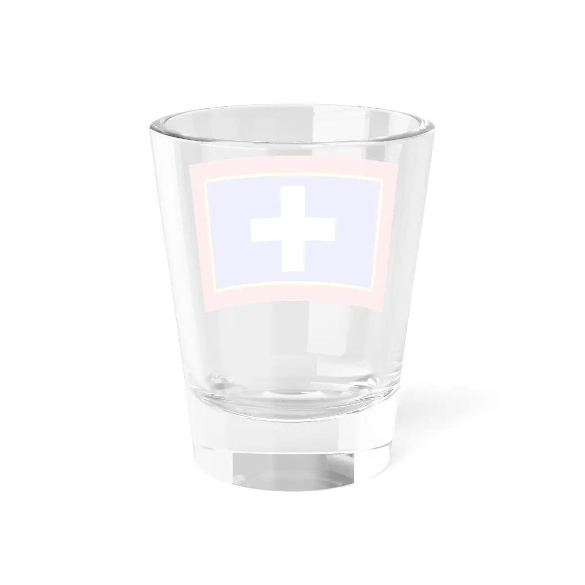 SKU:27623248188066221594 Size:1.5oz