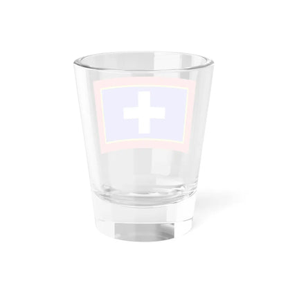 SKU:27623248188066221594 Size:1.5oz