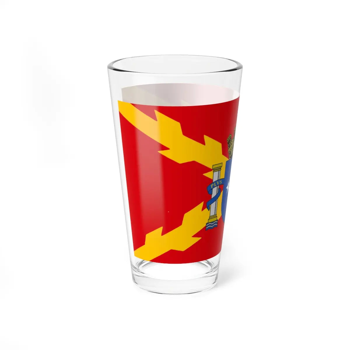 SKU:19159184678490384080 Size:16oz