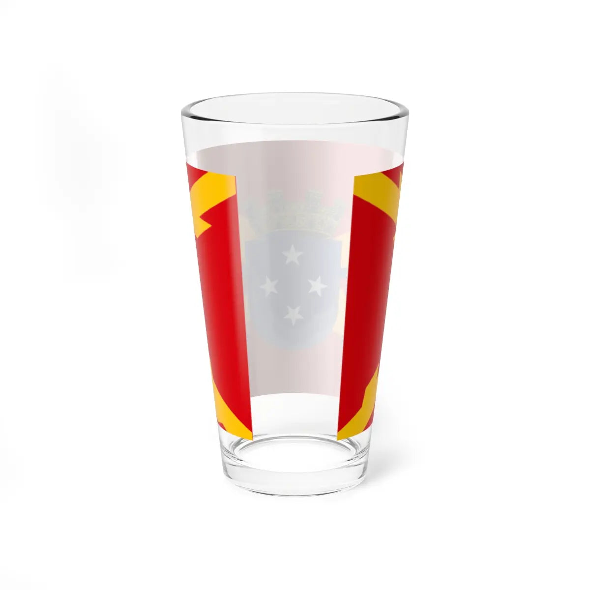SKU:19159184678490384080 Size:16oz