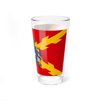 SKU:19159184678490384080 Size:16oz