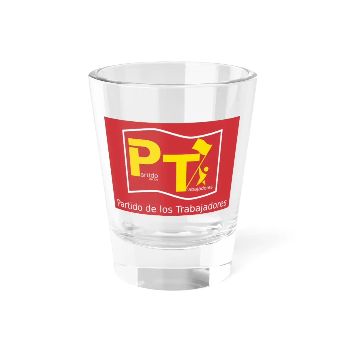 SKU:65294329961551024786 Size:1.5oz