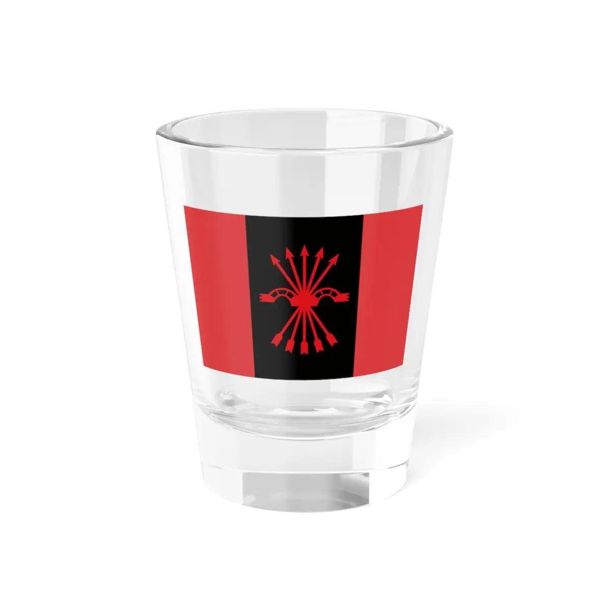 SKU:69744123084030714311 Size:1.5oz