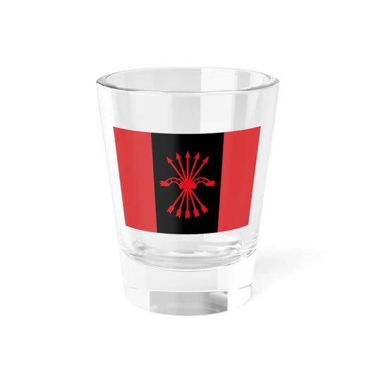 SKU:69744123084030714311 Size:1.5oz