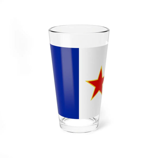 SKU:33189058591328367855 Size:16oz