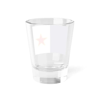 SKU:18905022155726764871 Size:1.5oz